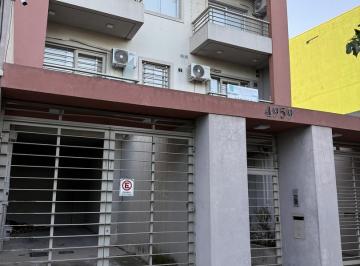 Departamento · 20m² · 1 Ambiente · Departamento en Alquiler en Remedios de Escalada