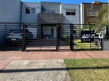 VRP-VRP-277_2 · Venta de Casa 4 Ambientes - Ituzaingo Norte
