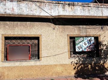 Casa · 70m² · 3 Ambientes · Casa en Venta en Valentín Alsina