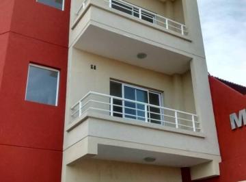 Departamento · 45m² · 2 Ambientes · Departamento en Venta en Lanús Oeste
