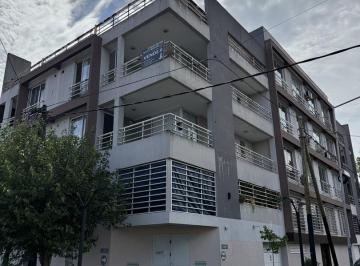 Departamento · 60m² · 2 Ambientes · Departamento en Venta en Remedios de Escalada