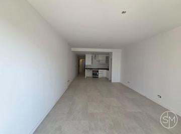 Departamento · 50m² · 1 Ambiente · Monoambiente en Alquiler | Flores | 50 m² | Balcón | Muy Luminoso