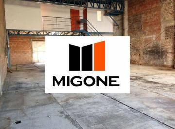 MIG-MIG-5102_2 · Galpón. | Vieytes Al 3600