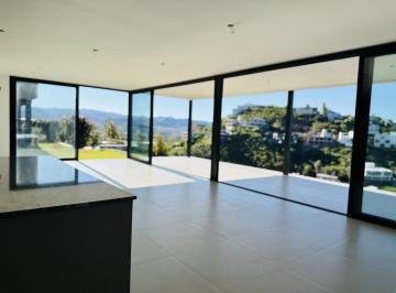 Casa · 280m² · 3 Ambientes · 2 Cocheras · ¡Venta! Casa en La Cuesta - 3 Dorm. ¡Toda en Una Planta!
