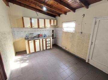 Casa de 3 ambientes, Almirante Brown · Casa con 195 m² Terreno y 2 Dorm. en Venta, Malvinas Argentinas