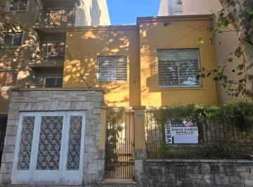 Terreno · 254m² · Terreno - Lote - Saenz Peña - Venta