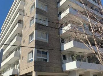 Departamento · 56m² · 1 Dormitorio · 1 Cochera · Departamento 2 Ambientes con Cochera