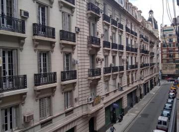 Oficina comercial · 158m² · 5 Ambientes · Oficina en Venta Ubicado en San Nicolás, Capital Federal, Buenos Aires
