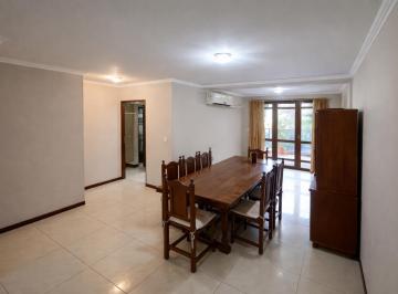 Departamento · 95m² · 2 Dormitorios · Departamento - Zona Norte
