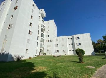 Departamento · 63m² · 4 Ambientes · Departamento en Quilmes Oeste 4 Ambientes en Venta