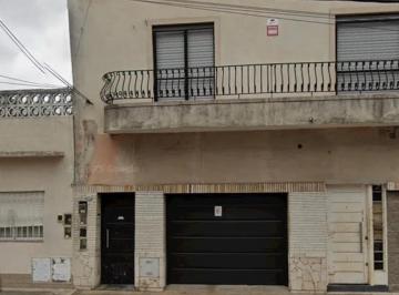 Departamento · 40m² · 2 Ambientes · Departamento de 2 Ambientes en 1º Piso