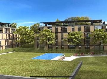 Departamento · 45m² · 2 Ambientes · Departamento 2 Ambientes Complejo Pacheco Amenities
