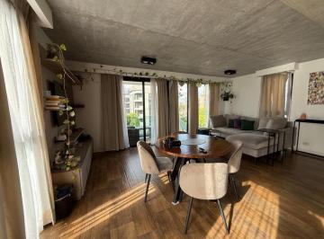 VRP-VRP-99_5 · Venta Departamento 3 Amb con Cochera /ituzaingo Norte