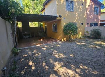 Departamento de 3 ambientes, Mar del Tuyú · ¡Duplex en Mar del Tuyu a 2 Cuadras del Centro y 4 del Mar!