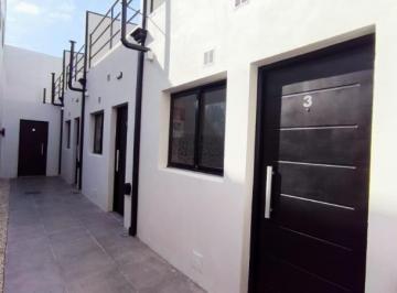 Imagen1 · PH en Venta en San Juan