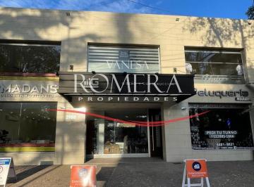 VRP-VRP-213_2 · Venta de 3 Locales Comerciales - Parque Leloir