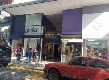 Oficina comercial · 120m² · Oficina en Brown - Galeria del Tiempo