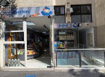 Local comercial · 80m² · 3 Ambientes · Local Comercial en Venta | 2 Plantas | Trejo y Estrada