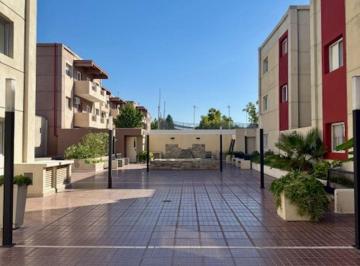Departamento de 6 ambientes, Ciudad de Mendoza · Departamento en Venta en Calle La Plata 41 de Ciudad