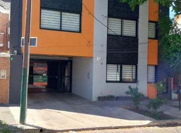 Oficina comercial · 30m² · 1 Ambiente · Oficina Monoambiente Banfield