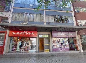Oficina comercial · 55m² · Oficina en Mendoza