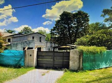 VRP-VRP-211_2 · Casa en Venta 4 Ambientes en Parque Leloir - Ituzaingo Norte