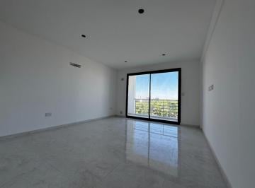 Departamento · 35m² · 1 Ambiente · Departamento en Venta en La Plata