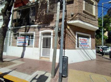 PH · 128m² · PH Apto Profesional o Comercial