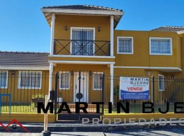 MBJ-MBJ-238_2 · Venta Casa 5 Ambientes en Ciudad Evita, La Matanza