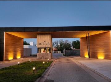 PH de 3 ambientes, La Calera · Venta Nativa Housing Oportunidad