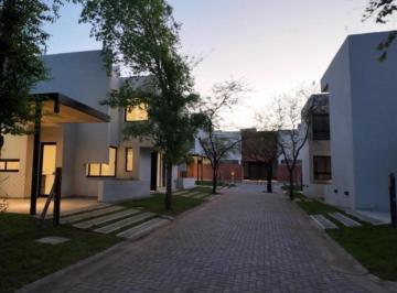 PH de 3 ambientes, La Calera · Venta Nativa Housing Oportunidad
