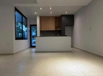 PH de 3 ambientes, La Calera · Venta Nativa Housing Oportunidad