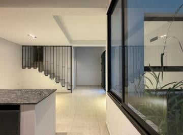 PH de 3 ambientes, La Calera · Venta Nativa Housing Oportunidad
