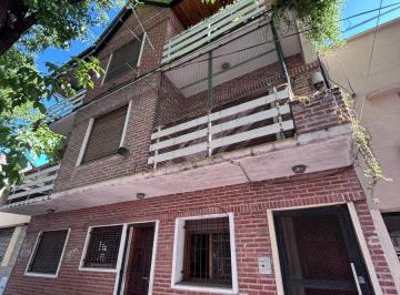PH de 2 ambientes, La Plata · PH Venta, La Plata, un Dormitorio, Patio