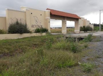 Terreno , Cerrillos · Terreno de 620 m² en Venta en Retoños de Colon - Cerrillos