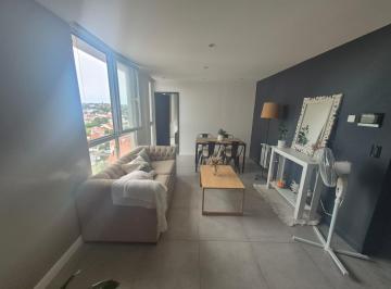 Departamento · 40m² · 2 Ambientes · Departamento en Mar del Plata