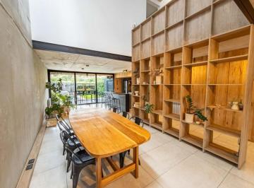 Casa de 6 ambientes, Córdoba · Venta Housing Dúplex 3 Dorm. en Villa Belgrano