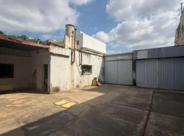 Bodega-Galpón · 410m² · 1 Ambiente · Venta| Galpón Mas Casa a Reciclar en General Pueyrredón