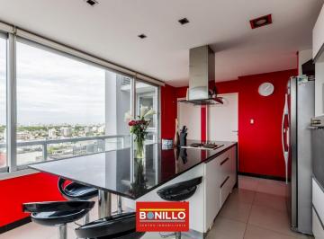 BNP-BNP-4387_2 · Departamento 5 Ambientes Venta Villa Urquiza
