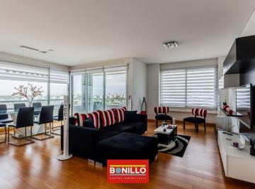BNP-BNP-4387_2 · Departamento 5 Ambientes Venta Villa Urquiza