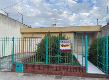 Casa de 3 ambientes, Almirante Brown · Venta Casa 3 Amb en Burzaco