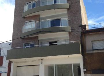 Departamento de 2 ambientes, Rosario · Depto en Venta de 1 Dor. | 2 Amb.