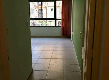 Foto · Nueva Cordoba 1 Dormi Alquiler Depto Grande