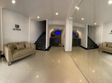 Departamento · 18m² · 1 Ambiente · Venta de Monoambiente en Almagro – Ideal Para Inversion