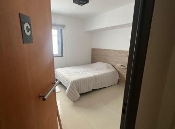 Departamento · 18m² · 1 Ambiente · Venta de Monoambiente en Almagro – Ideal Para Inversion