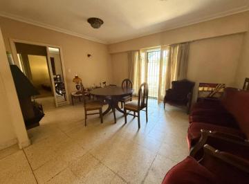 Imagen1 · PH de 3 Ambientes en Punta Mogotes – Planta Baja Al Fondo