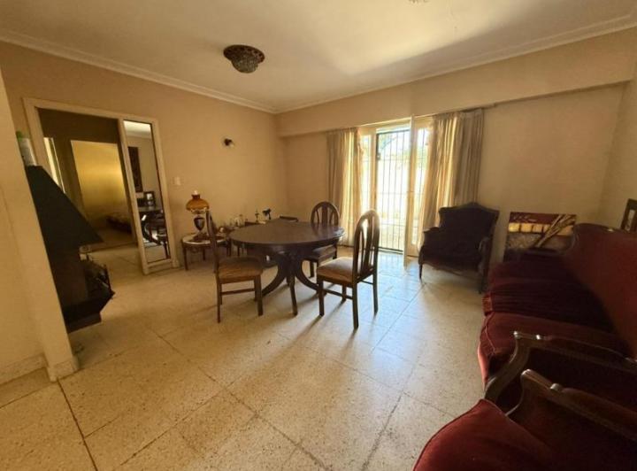 PH · 106m² · 3 Ambientes