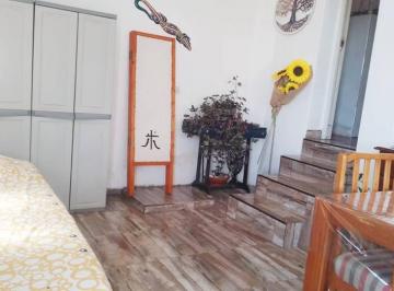 Foto · Casa en Venta 2 Dorm. en Sol y Rio. - Villa Carlos Paz