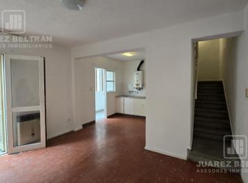 Departamento · 55m² · 3 Ambientes · Alquiler | 2 Dorm. | Av Sabattini