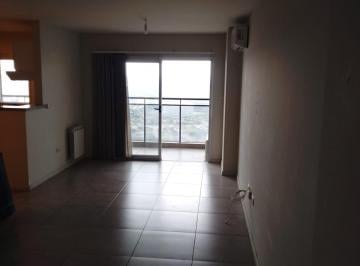 Departamento de 6 ambientes, Córdoba · Torres Duomo | 2 Dorm. | Balcón Amplio | Amenities Premium